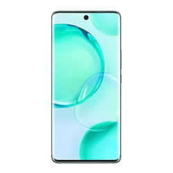 HONOR outlet pametni telefon 50 8GB/256GB, Emerald Green