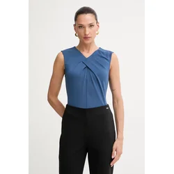 Calvin Klein ženska bluza