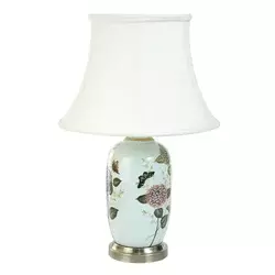 ENA Stona lampa 34X60 CM