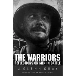 Warriors
