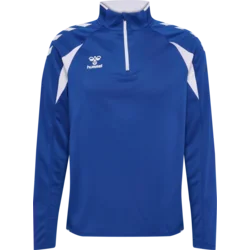Hummel Mikica Hummel Core 2.0 Half Zip Top