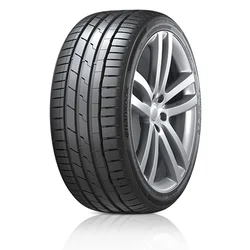 Hankook Ventus S1 Evo 3 K127 ( 215/45 R18 93W XL 4PR AO, sa zaA?A!titom za felne (MFS) SBL )