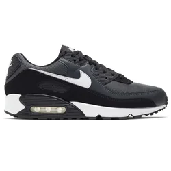 NIKE PATIKE AIR MAX 90 365 ZA MUŠKARCE