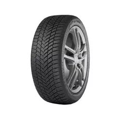 Davanti 215/55R18 99V Alltoura HT XL SUV all season ( 013884 )