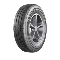 Ceat EnduraDrive ( 225/70 R15C 112S 8PR )