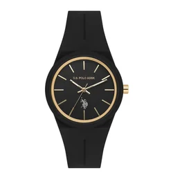 RUČNI SAT U.S.POLO ASSN. USPA2101-05