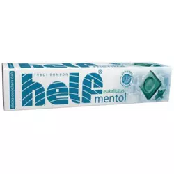 BOM.MENTOL EUKALIPTUS 40G HELF