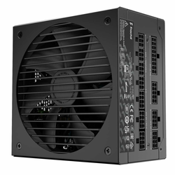 Napajanje Fractal Design Ion Gold 550W EU, FD-P-IA2G-550-EU
