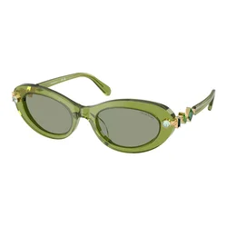 Swarovski Naočare za sunce SK 6042 3002/2