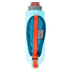 Ultraspire F250 Handheld