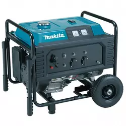 Makita Generator EG4550A