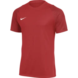 Nike Dres Dri-FIT Academy II