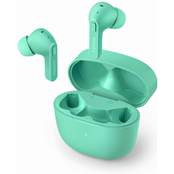 PHILIPS Bežične bubice TAT2206GR/00 TWS (Tirkizna)