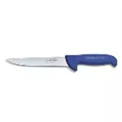 FRIEDR DICK Univerzalni nož ErgoGrip, 18cm