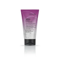 Joico ZeroHeat Air Dry Styling Creme F/M - Krema za stilizovanje i prirodno sušenje tanke kose