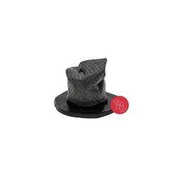 VACS Hepa filter TEFAL TY6751WO - 1 kom