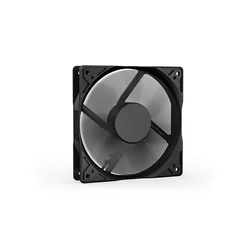 ENDORFY Zephyr 120 ventilator (EY4A017)