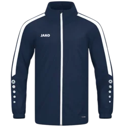 Allwetterjacke Power