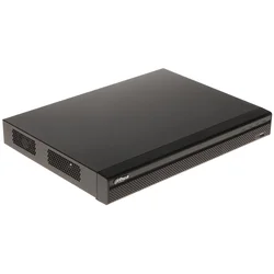 DAHUA Snimač NVR4232-4KS3 32CH 1U Lite