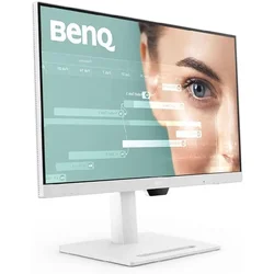 BENQ 27" LED GW2790QT/ 2560x1440/ IPS panel/ 1000:1/ 5ms/ HDMI/ DP/ 2xUSB-C/ 3x USB/ Pivot/ aud