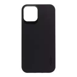 Maska Rock za iPhone 12 Pro Max