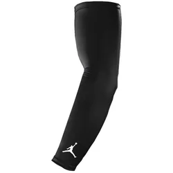 Grelniki Jordan Shooter Sleeves
