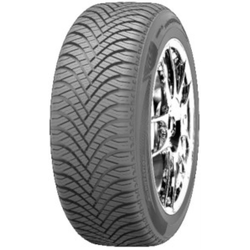 Yartu All Season Elite Z-401 ( 235/55 R17 103W XL )