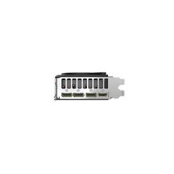 nVidia GeForce RTX 5070 WINDFORCE 12GB 192bit GV-N5070WF3OC-12GD rev. 1.0 grafička karta
