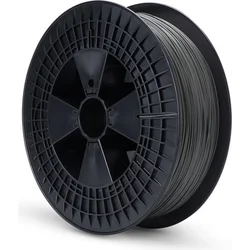 Fiberlogy Easy PLA grafit