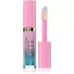 Max Factor Sjaj za usne 2000 Calorie Match Maker 20, Plot Twist