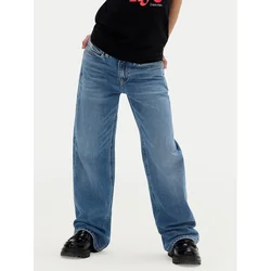 Calvin Klein Jeans Kavbojke AUTHENTIC moder denim