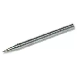 WELLER vrh SPI15210, 0.4mm