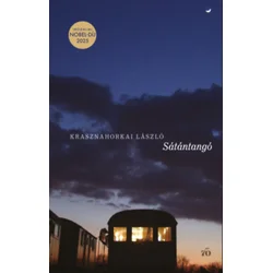 Sátántangó