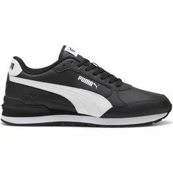 Puma patike ST Runner V4 L za muškarce
