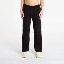 Superge REPRESENT Initial Sweatpants Black XXL