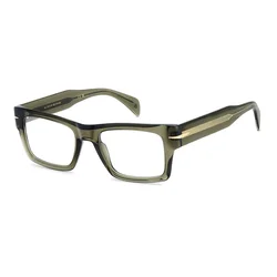 David Beckham DB7171 4C3