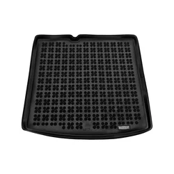 Rezaw-Plast Tipska kadica za gepek Rezaw-Plast Skoda FABIA 3 Combi (posle 2014) - Rezaw Plast