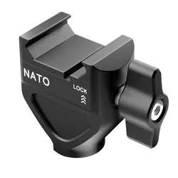 Mofage Acessories for Talos Nato Clamp
