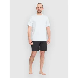 Volcom Lido Solid Mod 18 kopalne hlače black