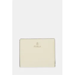 Furla denarnica ženska usnjena