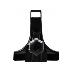 Thule 951 Stope krovnog nosača za klasičan kišni žleb 15 cm
