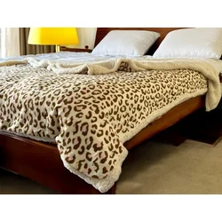 Ćebe Delta Singl 150x200cm A4 ( VLK000390-a4singl )