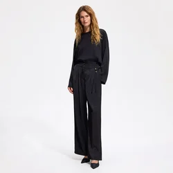 Reserved - LADIES` TROUSERS