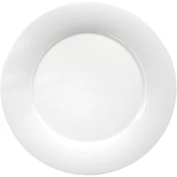 Seltmann plitev krožnik Savoy 21 cm (6 kos)