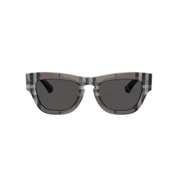 Burberry Naočare za sunce BE 4440U 414787