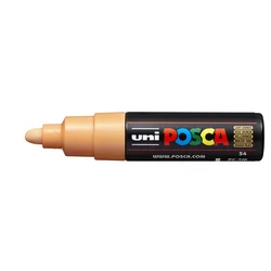 Marker Uni PC-7M POSCA