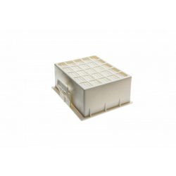 VACS Hepa filter BOSCH BGL3A312 - 1 kom
