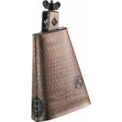 MEINL zvonec cowbell STB625