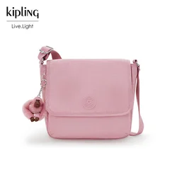 Kipling Ženska torba, Roze