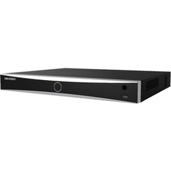 Hikvision DS-7608NXI-K2 digitalni video snimač